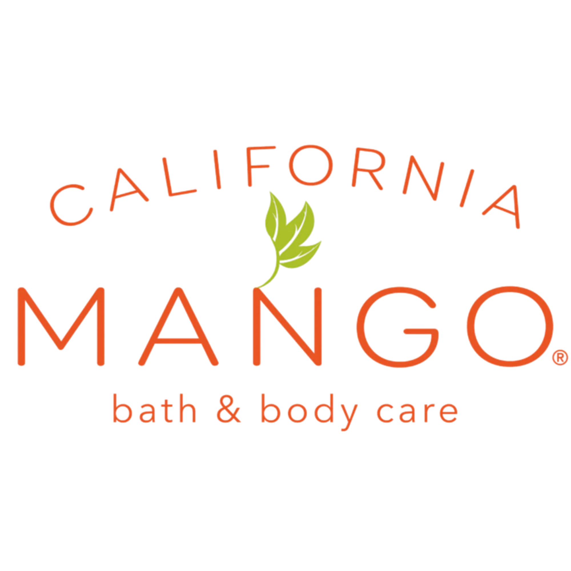 California-Mango-Lo-1.png