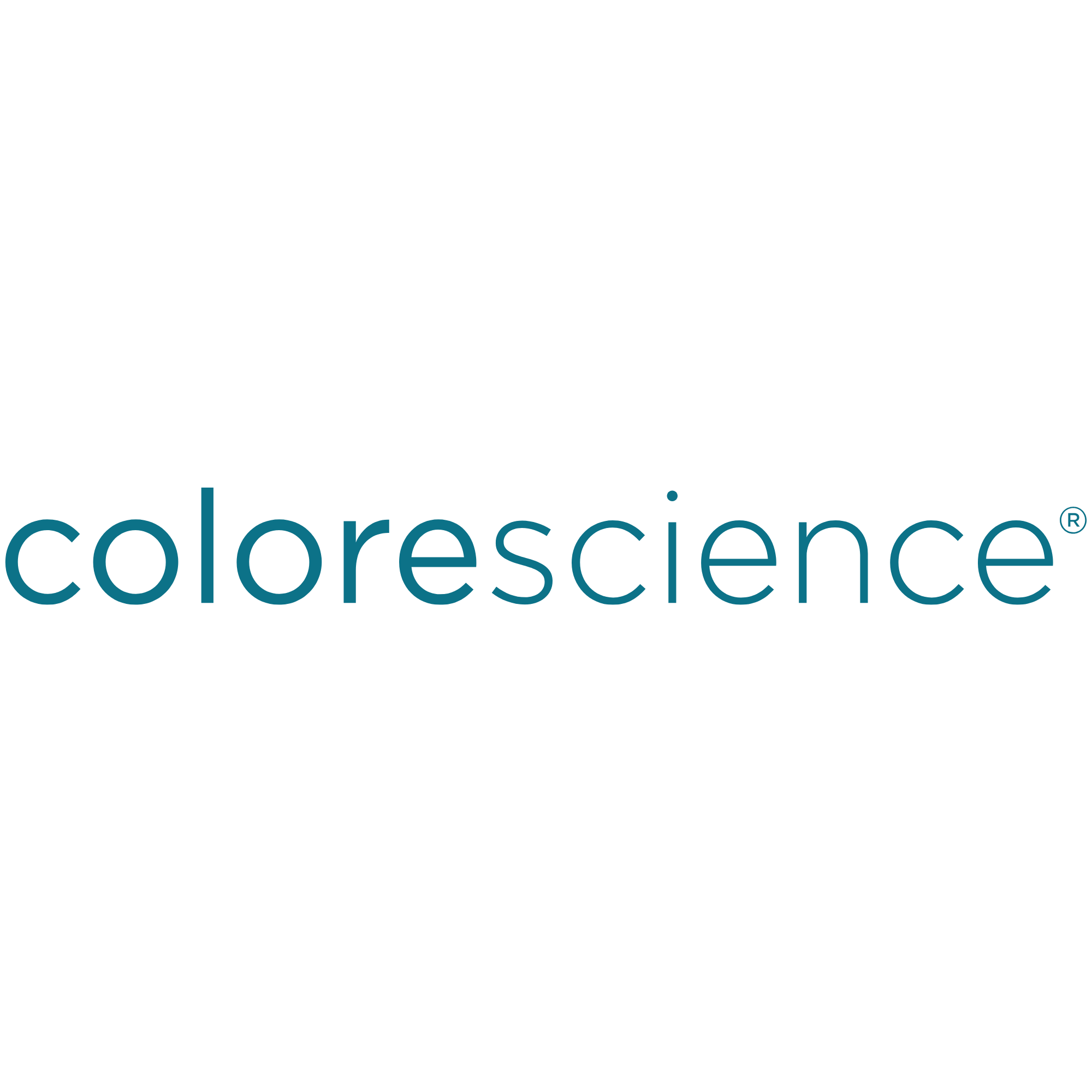 ColoreScience-logo-1.png