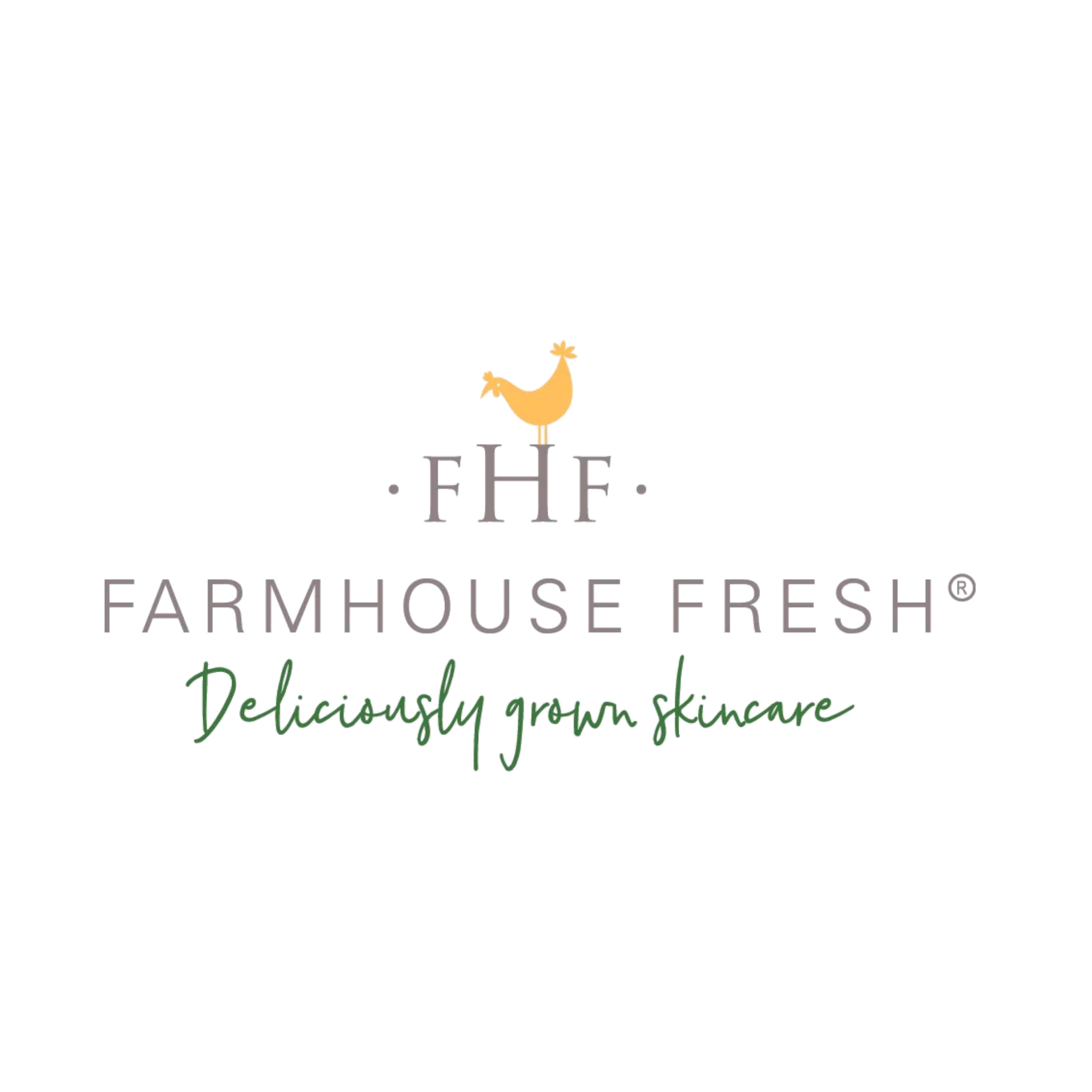 FHF-logo-1.png
