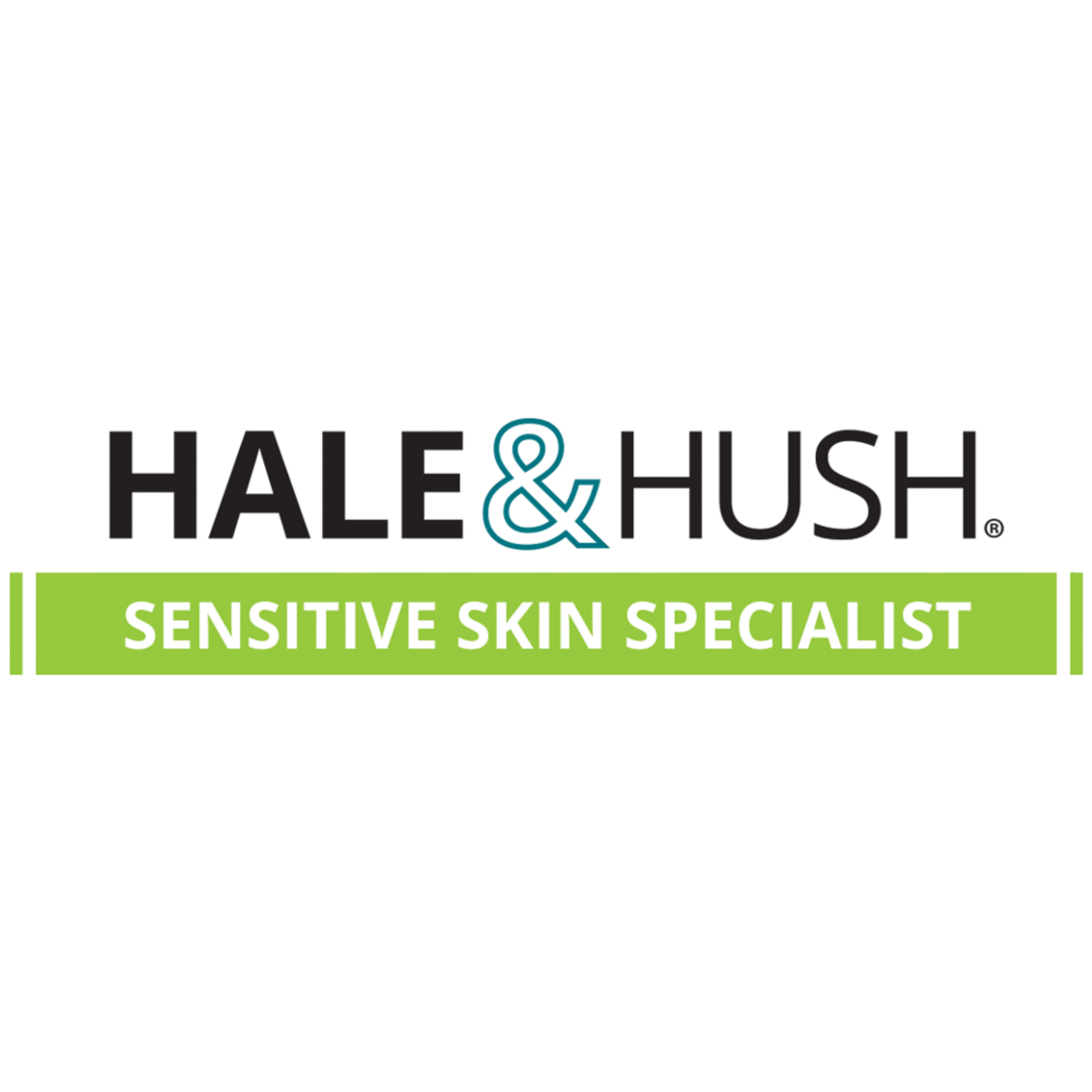Hale-and-Hushlogo-1.png