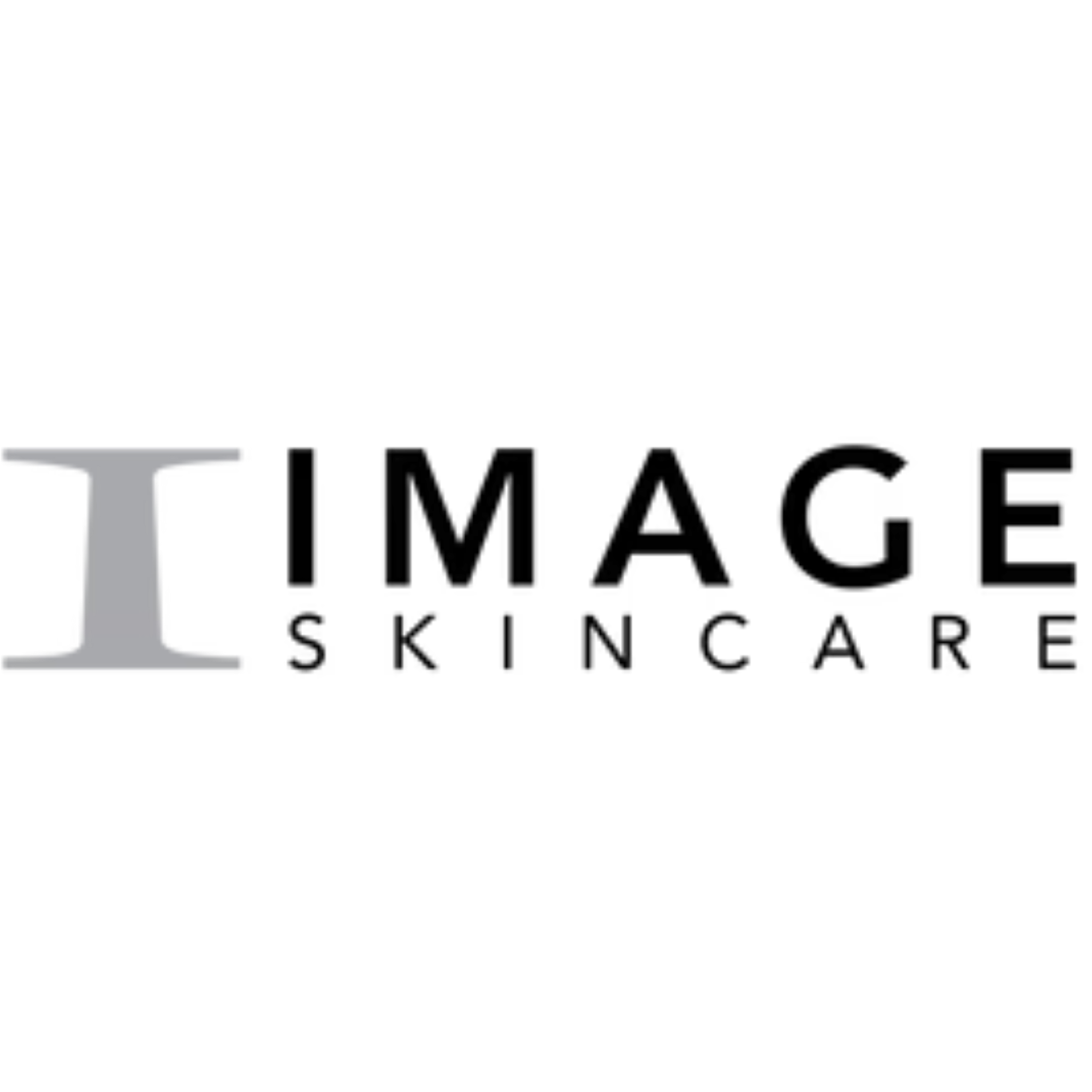 Image-Skincare-logo-2.png